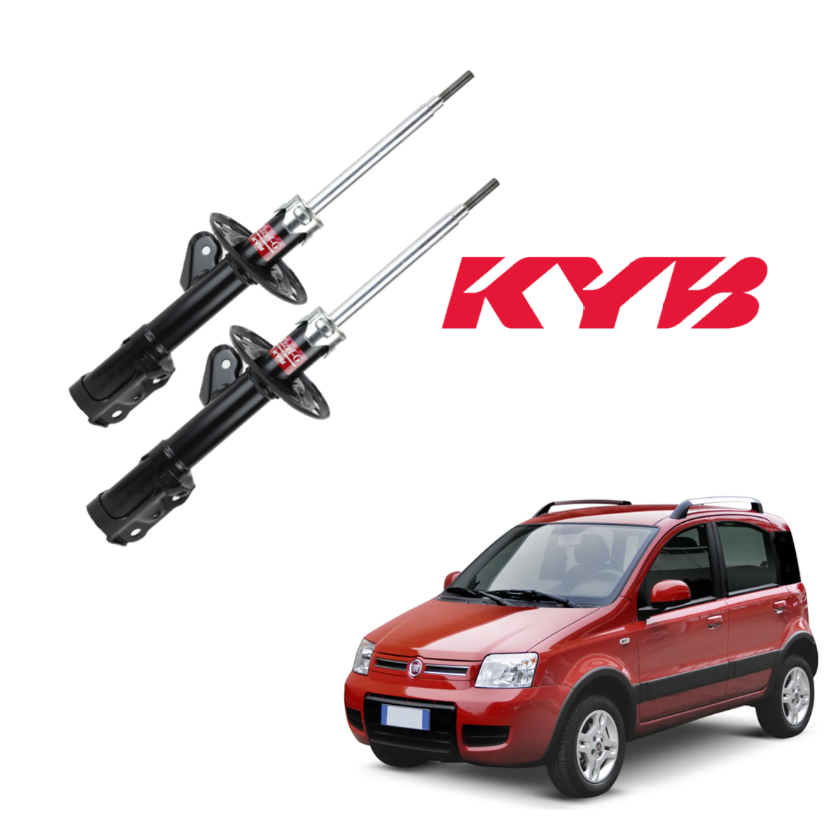 KYBKAK014-A